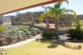 Property photo of 17 Cliffside Court Braitling NT 0870