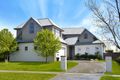 Property photo of 52 Boardman Road Bowral NSW 2576