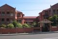 Property photo of 430-434 Liverpool Road Croydon NSW 2132