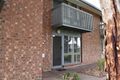 Property photo of 17/6A Kegworth Road Melrose Park SA 5039