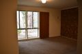 Property photo of 17/6A Kegworth Road Melrose Park SA 5039