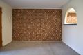Property photo of 17/6A Kegworth Road Melrose Park SA 5039