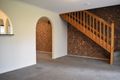 Property photo of 17/6A Kegworth Road Melrose Park SA 5039