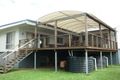 Property photo of 121 Biggs Avenue Beachmere QLD 4510