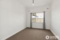 Property photo of 34 Brandon Way Lynwood WA 6147