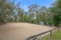 Property photo of 75 Layfield Road Anstead QLD 4070