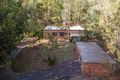 Property photo of 75 Layfield Road Anstead QLD 4070