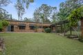 Property photo of 75 Layfield Road Anstead QLD 4070