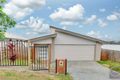 Property photo of 18 Landing Circuit Springfield Lakes QLD 4300