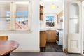 Property photo of 2/59 Park Avenue Ashfield NSW 2131