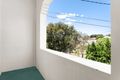 Property photo of 2/59 Park Avenue Ashfield NSW 2131