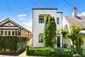 Property photo of 2/59 Park Avenue Ashfield NSW 2131