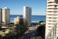 Property photo of 1006/18 Enderley Avenue Surfers Paradise QLD 4217