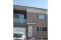 Property photo of 2/88 Kings Road New Lambton NSW 2305