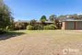 Property photo of 49 Goolgowie Street Rosebud VIC 3939