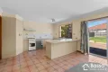 Property photo of 49 Goolgowie Street Rosebud VIC 3939