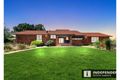 Property photo of 12A Springbank Way Brookfield VIC 3338