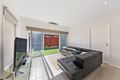 Property photo of 1/24 Adelaide Street St Albans VIC 3021