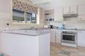 Property photo of 2/36 Gore Street Port Macquarie NSW 2444