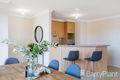 Property photo of 85 McClelland Street Bell Park VIC 3215