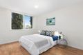 Property photo of 2/69 Edinburgh Street Flemington VIC 3031