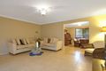 Property photo of 65 Hilda Road Baulkham Hills NSW 2153