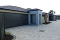 Property photo of 2/42 Wroxton Street Midland WA 6056