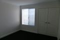 Property photo of 2/42 Wroxton Street Midland WA 6056