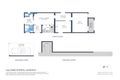Property photo of 2/59 Park Avenue Ashfield NSW 2131