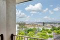 Property photo of 18 Landing Circuit Springfield Lakes QLD 4300