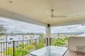 Property photo of 18 Landing Circuit Springfield Lakes QLD 4300