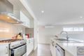 Property photo of 18 Landing Circuit Springfield Lakes QLD 4300