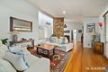 Property photo of 110 Dalley Crescent Latham ACT 2615