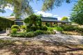 Property photo of 110 Dalley Crescent Latham ACT 2615