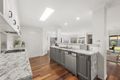 Property photo of 51 Shearer Drive Rowville VIC 3178