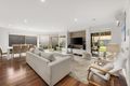 Property photo of 51 Shearer Drive Rowville VIC 3178