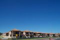 Property photo of 3/160 West Coast Drive Sorrento WA 6020
