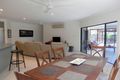 Property photo of 14 Aroona Street Caravonica QLD 4878