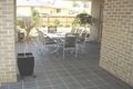 Property photo of 43 Hindmarsh Avenue Camden Park NSW 2570