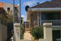 Property photo of 26 Sydney Street North Perth WA 6006