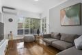 Property photo of 4 Girrabong Road Lenah Valley TAS 7008
