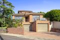 Property photo of 14 East Street Bardwell Valley NSW 2207