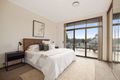 Property photo of 14 East Street Bardwell Valley NSW 2207