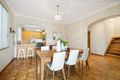 Property photo of 14 East Street Bardwell Valley NSW 2207