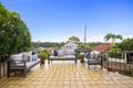 Property photo of 14 East Street Bardwell Valley NSW 2207