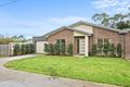 Property photo of 8 Considine Street Bittern VIC 3918
