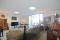 Property photo of 49/54-62 Nijong Drive Pemulwuy NSW 2145