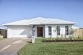 Property photo of 23 Accord Street Rasmussen QLD 4815