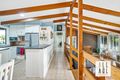 Property photo of 129 Brougham Drive Valley View SA 5093