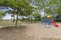 Property photo of 79 Bilbao Place Bushland Beach QLD 4818